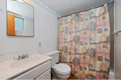 476 San Bernardino, Sugarloaf, CA 92386 - Photo 21