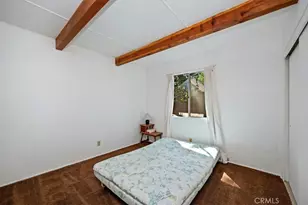 476 San Bernardino, Sugarloaf, CA 92386 - Photo 19