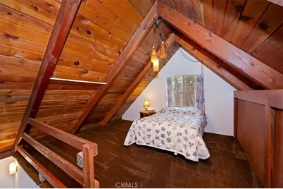 476 San Bernardino, Sugarloaf, CA 92386 - Photo 15