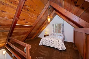 476 San Bernardino, Sugarloaf, CA 92386 - Photo 15