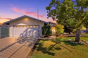 851 Garden Grove, Norco, CA 92860 - Photo 1