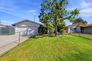 851 Garden Grove, Norco, CA 92860 - Photo 5