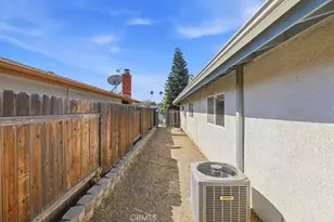 851 Garden Grove, Norco, CA 92860 - Photo 33