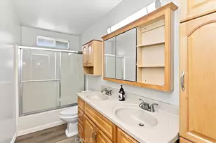 851 Garden Grove, Norco, CA 92860 - Photo 27