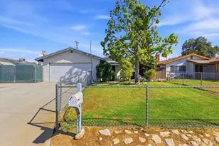 851 Garden Grove, Norco, CA 92860 - Photo 3