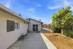 851 Garden Grove, Norco, CA 92860 - Photo 29