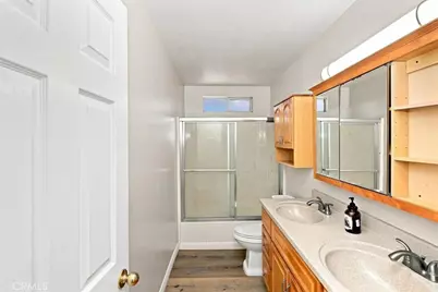851 Garden Grove, Norco, CA 92860 - Photo 19