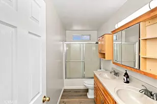 851 Garden Grove, Norco, CA 92860 - Photo 19