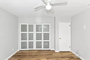 851 Garden Grove, Norco, CA 92860 - Photo 23