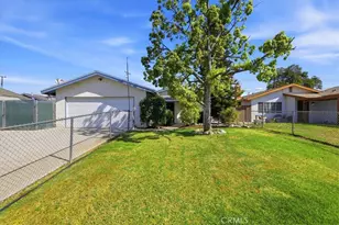 851 Garden Grove, Norco, CA 92860 - Photo 7
