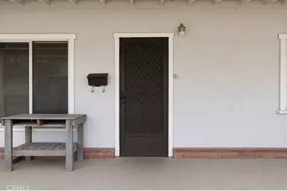 510 Magnolia Avenue, Beaumont, CA 92223 - Photo 3