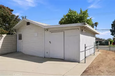 510 Magnolia Avenue, Beaumont, CA 92223 - Photo 19