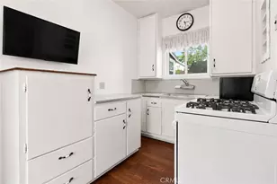 510 Magnolia Ave, Beaumont, CA 92223 - Photo 9