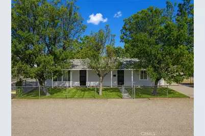 510 Magnolia Avenue, Beaumont, CA 92223 - Photo 1