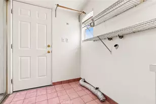510 Magnolia Ave, Beaumont, CA 92223 - Photo 17