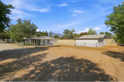 510 Magnolia Avenue, Beaumont, CA 92223 - Photo 21