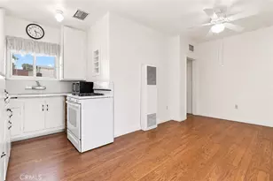 510 Magnolia Ave, Beaumont, CA 92223 - Photo 7