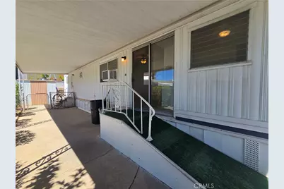 35080 Chandler Avenue #104, Calimesa, CA 92320 - Photo 19
