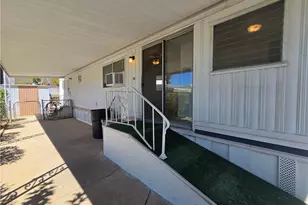35080 Chandler Ave, Calimesa, CA 92320 - Photo 19