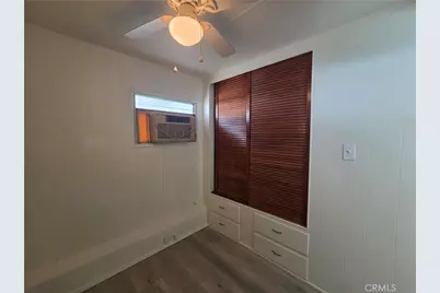 35080 Chandler Avenue #104, Calimesa, CA 92320 - Photo 11