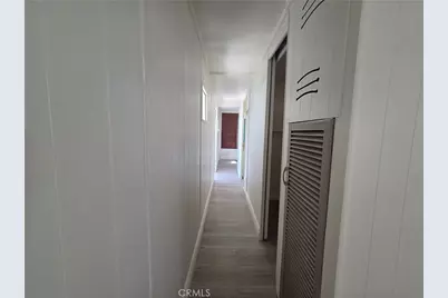 35080 Chandler Avenue #104, Calimesa, CA 92320 - Photo 15