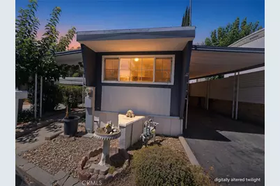 35080 Chandler Avenue #104, Calimesa, CA 92320 - Photo 1