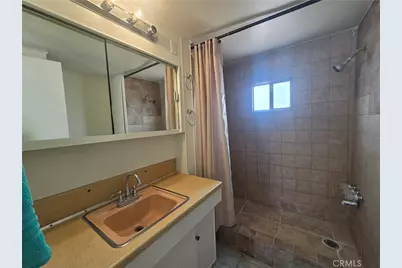 35080 Chandler Avenue #104, Calimesa, CA 92320 - Photo 17
