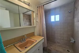 35080 Chandler Ave, Calimesa, CA 92320 - Photo 17
