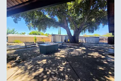 35080 Chandler Avenue #104, Calimesa, CA 92320 - Photo 27