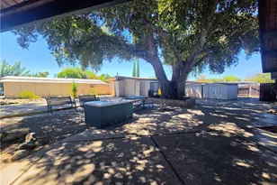35080 Chandler Ave, Calimesa, CA 92320 - Photo 27