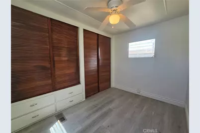 35080 Chandler Avenue #104, Calimesa, CA 92320 - Photo 13