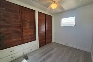 35080 Chandler Ave, Calimesa, CA 92320 - Photo 13