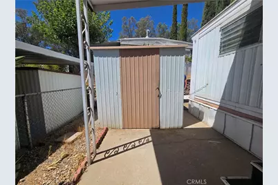 35080 Chandler Avenue #104, Calimesa, CA 92320 - Photo 21