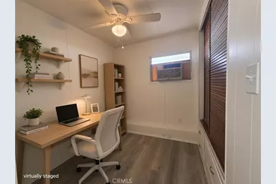 35080 Chandler Avenue #104, Calimesa, CA 92320 - Photo 9