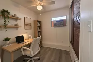 35080 Chandler Ave, Calimesa, CA 92320 - Photo 9