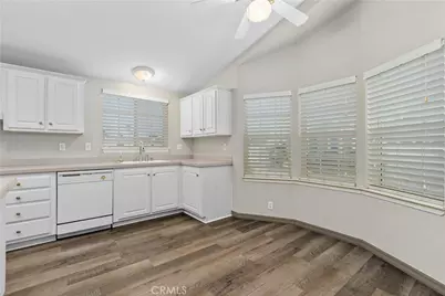 27250 232 Murrieta, Menifee, CA 92586 - Photo 13