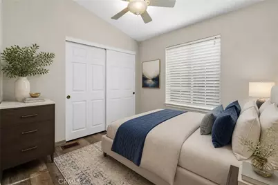 27250 232 Murrieta, Menifee, CA 92586 - Photo 23