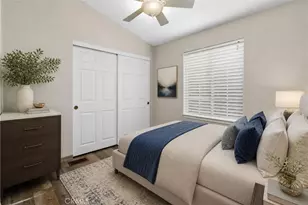 27250 232 Murrieta, Menifee, CA 92586 - Photo 23