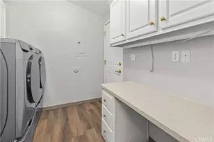 27250 232 Murrieta, Menifee, CA 92586 - Photo 17