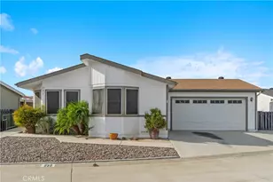 27250 232 Murrieta, Menifee, CA 92586 - Photo 1