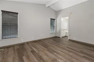 27250 232 Murrieta, Menifee, CA 92586 - Photo 19