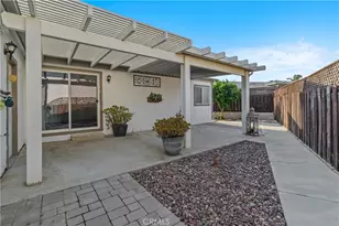 27250 232 Murrieta, Menifee, CA 92586 - Photo 29