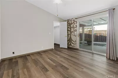 27250 232 Murrieta, Menifee, CA 92586 - Photo 27