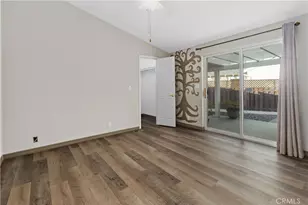 27250 232 Murrieta, Menifee, CA 92586 - Photo 27