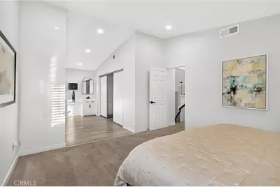 22520 Raspberry Lane, Wildomar, CA 92595 - Photo 11
