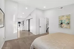 22520 Raspberry Ln, Wildomar, CA 92595 - Photo 11