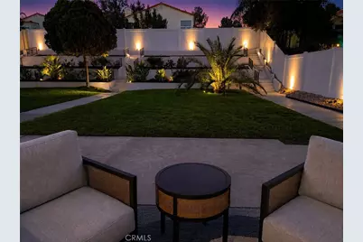 22520 Raspberry Lane, Wildomar, CA 92595 - Photo 7