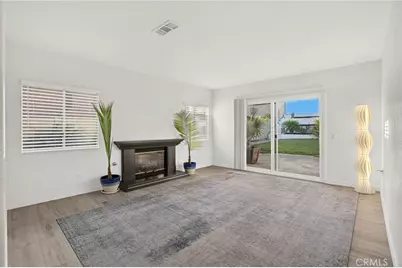 22520 Raspberry Lane, Wildomar, CA 92595 - Photo 13