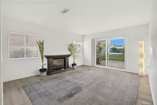 22520 Raspberry Ln, Wildomar, CA 92595 - Photo 13