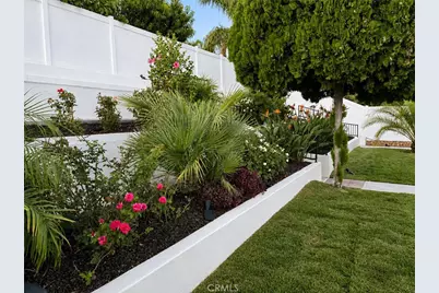 22520 Raspberry Lane, Wildomar, CA 92595 - Photo 35
